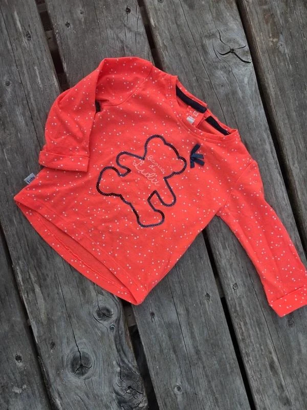 tee shirt